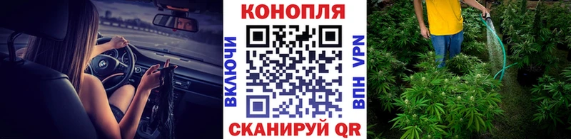 Сколько стоит Соль-Илецк A-PVP  ГАШ  АМФЕТАМИН  Конопля 