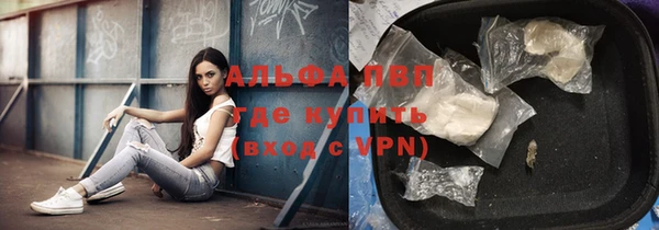 винт Аркадак