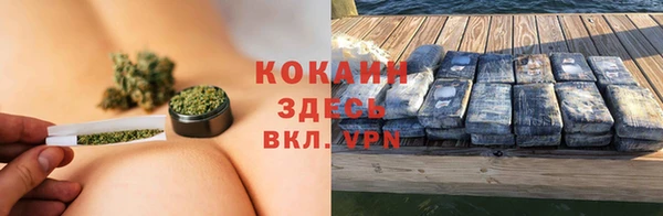 винт Аркадак