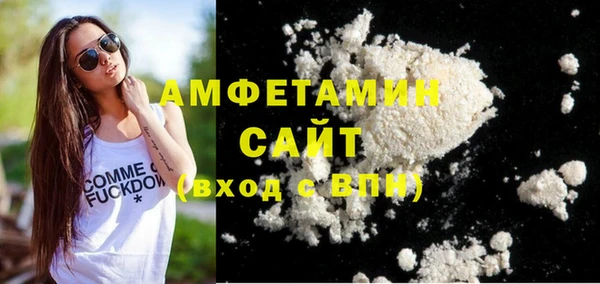 меф Арсеньев