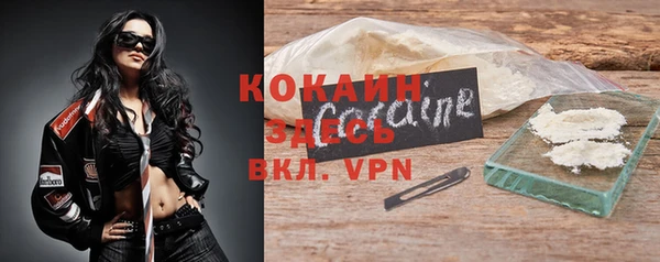 винт Аркадак