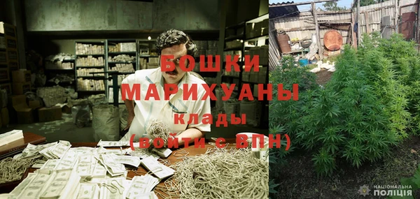 меф Арсеньев
