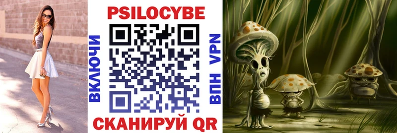 как найти   Соль-Илецк  Галлюциногенные грибы GOLDEN TEACHER 